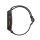 Spigen Lite Fit ”Pro” Apple Watch 10 (46 Mm) Matte Black - 1346627 - zdjęcie 3